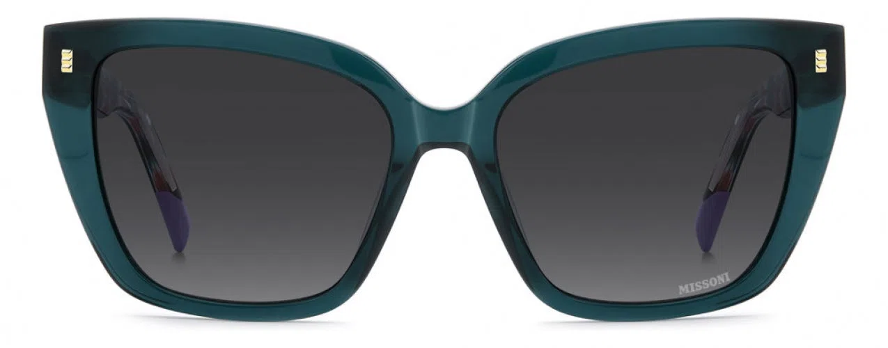 Missoni MIS0257 Sunglasses - view 4